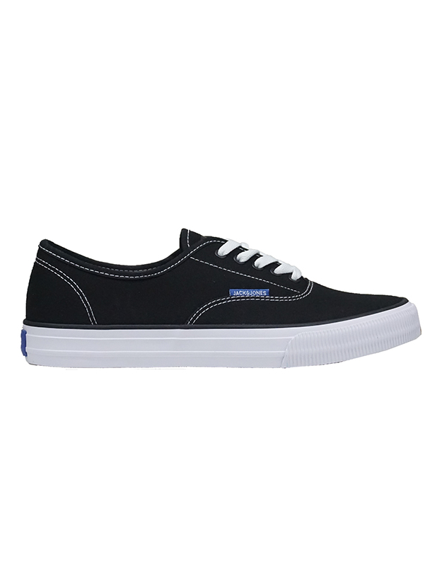 Jack & Jones Man Shoes 